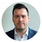 #meetELFINdigital (1)