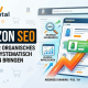 Amazon SEO: Wie Sie Ihr organisches Ranking systematisch nach oben bringen