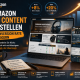 Amazon A+ Content erstellen