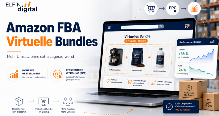 amazon-fba-virtuelle-bundles-mehr-umsatz-ohne-lageraufwand